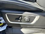New 2024 Ram 1500 Laramie Crew Cab 4x4 Pickup for sale #LCJ240986 - photo 19