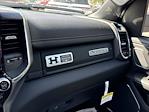 New 2024 Ram 1500 Laramie Crew Cab 4x4 Pickup for sale #LCJ240986 - photo 22