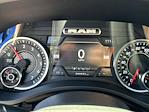 New 2024 Ram 1500 Laramie Crew Cab 4x4 Pickup for sale #LCJ240986 - photo 23