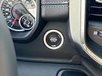 New 2024 Ram 1500 Laramie Crew Cab 4x4 Pickup for sale #LCJ240986 - photo 24