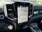 New 2024 Ram 1500 Laramie Crew Cab 4x4 Pickup for sale #LCJ240986 - photo 25