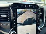 New 2024 Ram 1500 Laramie Crew Cab 4x4 Pickup for sale #LCJ240986 - photo 26