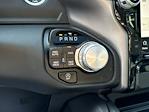 New 2024 Ram 1500 Laramie Crew Cab 4x4 Pickup for sale #LCJ240986 - photo 28
