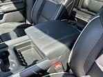 New 2024 Ram 1500 Laramie Crew Cab 4x4 Pickup for sale #LCJ240986 - photo 29