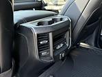New 2024 Ram 1500 Laramie Crew Cab 4x4 Pickup for sale #LCJ240986 - photo 30