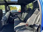New 2024 Ram 1500 Laramie Crew Cab 4x4 Pickup for sale #LCJ240986 - photo 32