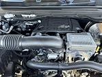 New 2024 Ram 1500 Laramie Crew Cab 4x4 Pickup for sale #LCJ240986 - photo 35