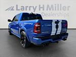New 2024 Ram 1500 Laramie Crew Cab 4x4 Pickup for sale #LCJ240986 - photo 6