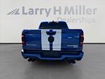 New 2024 Ram 1500 Laramie Crew Cab 4x4 Pickup for sale #LCJ240986 - photo 7
