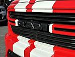 New 2024 Ram 1500 Laramie Crew Cab 4x4 Pickup for sale #LCJ240987 - photo 11