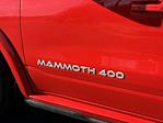 New 2024 Ram 1500 Laramie Crew Cab 4x4 Pickup for sale #LCJ240987 - photo 12