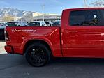 New 2024 Ram 1500 Laramie Crew Cab 4x4 Pickup for sale #LCJ240987 - photo 14