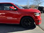 New 2024 Ram 1500 Laramie Crew Cab 4x4 Pickup for sale #LCJ240987 - photo 15