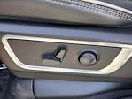 New 2024 Ram 1500 Laramie Crew Cab 4x4 Pickup for sale #LCJ240987 - photo 19
