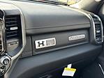 New 2024 Ram 1500 Laramie Crew Cab 4x4 Pickup for sale #LCJ240987 - photo 22
