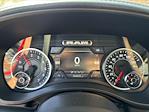New 2024 Ram 1500 Laramie Crew Cab 4x4 Pickup for sale #LCJ240987 - photo 23