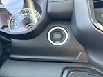 New 2024 Ram 1500 Laramie Crew Cab 4x4 Pickup for sale #LCJ240987 - photo 24