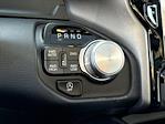New 2024 Ram 1500 Laramie Crew Cab 4x4 Pickup for sale #LCJ240987 - photo 28