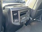 New 2024 Ram 1500 Laramie Crew Cab 4x4 Pickup for sale #LCJ240987 - photo 30
