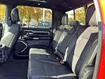 New 2024 Ram 1500 Laramie Crew Cab 4x4 Pickup for sale #LCJ240987 - photo 32