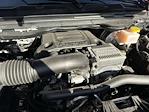 New 2024 Ram 1500 Laramie Crew Cab 4x4 Pickup for sale #LCJ240987 - photo 35