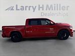 New 2024 Ram 1500 Laramie Crew Cab 4x4 Pickup for sale #LCJ240987 - photo 9