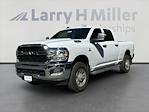 New 2024 Ram 2500 Tradesman Crew Cab 4x4 Pickup for sale #LCJ241004 - photo 1