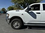 New 2024 Ram 2500 Tradesman Crew Cab 4x4 Pickup for sale #LCJ241004 - photo 10