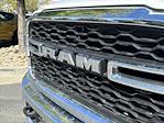 New 2024 Ram 2500 Tradesman Crew Cab 4x4 Pickup for sale #LCJ241004 - photo 11