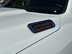 New 2024 Ram 2500 Tradesman Crew Cab 4x4 Pickup for sale #LCJ241004 - photo 12