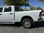 New 2024 Ram 2500 Tradesman Crew Cab 4x4 Pickup for sale #LCJ241004 - photo 13