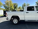 New 2024 Ram 2500 Tradesman Crew Cab 4x4 Pickup for sale #LCJ241004 - photo 14