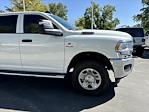 New 2024 Ram 2500 Tradesman Crew Cab 4x4 Pickup for sale #LCJ241004 - photo 15