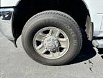 New 2024 Ram 2500 Tradesman Crew Cab 4x4 Pickup for sale #LCJ241004 - photo 16