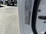 New 2024 Ram 2500 Tradesman Crew Cab 4x4 Pickup for sale #LCJ241004 - photo 17