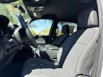 New 2024 Ram 2500 Tradesman Crew Cab 4x4 Pickup for sale #LCJ241004 - photo 18