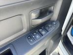 New 2024 Ram 2500 Tradesman Crew Cab 4x4 Pickup for sale #LCJ241004 - photo 19
