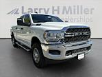 New 2024 Ram 2500 Tradesman Crew Cab 4x4 Pickup for sale #LCJ241004 - photo 2