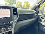 New 2024 Ram 2500 Tradesman Crew Cab 4x4 Pickup for sale #LCJ241004 - photo 21
