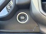 New 2024 Ram 2500 Tradesman Crew Cab 4x4 Pickup for sale #LCJ241004 - photo 23