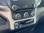 New 2024 Ram 2500 Tradesman Crew Cab 4x4 Pickup for sale #LCJ241004 - photo 26