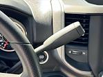 New 2024 Ram 2500 Tradesman Crew Cab 4x4 Pickup for sale #LCJ241004 - photo 27