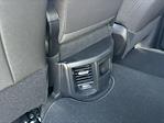 New 2024 Ram 2500 Tradesman Crew Cab 4x4 Pickup for sale #LCJ241004 - photo 29