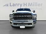 New 2024 Ram 2500 Tradesman Crew Cab 4x4 Pickup for sale #LCJ241004 - photo 3