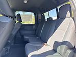 New 2024 Ram 2500 Tradesman Crew Cab 4x4 Pickup for sale #LCJ241004 - photo 30