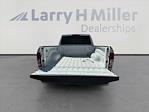 New 2024 Ram 2500 Tradesman Crew Cab 4x4 Pickup for sale #LCJ241004 - photo 31