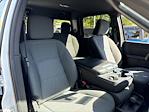 New 2024 Ram 2500 Tradesman Crew Cab 4x4 Pickup for sale #LCJ241004 - photo 32