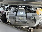 New 2024 Ram 2500 Tradesman Crew Cab 4x4 Pickup for sale #LCJ241004 - photo 33