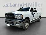 New 2024 Ram 2500 Tradesman Crew Cab 4x4 Pickup for sale #LCJ241004 - photo 4