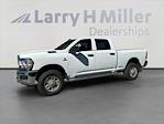 New 2024 Ram 2500 Tradesman Crew Cab 4x4 Pickup for sale #LCJ241004 - photo 5